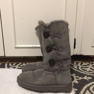 Uggs boots